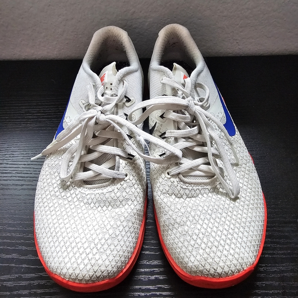 Nike Metcons